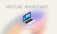 be a virtual assistant for your small business in thailand