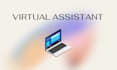 be your creative virtual assistant for your small business in thailand
