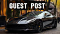 write and publish guest post on auto, or automotive sites, auto backlinks