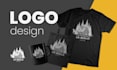 do pro minimal logo design