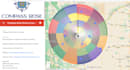 do 99,000 google maps citations for local seo and gmb ranking