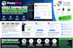 set up your prestashop google shopping feed and merchant center