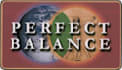 teach you how to have amazing balance