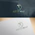 make a logo for you with affordable rates