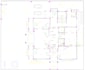 create an energyefficient hvac system design