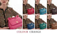 color change in photoshop, amazon product pictures recolor, pattern change