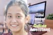 work as your pro quality permanent virtual assistant