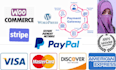 integrate stripe payment gateway
