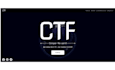 teach you ctf challenges using kali linux