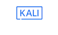 install kali linux on virtual box, vmware and dual boot