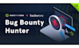teach u bug bounty hunting using kali linux