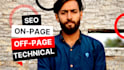 provide the best SEO services