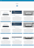 do responsive boostrap landing page