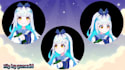 rig your vtuber model