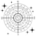 tell you about your natal chart and read the taroth cards