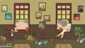 create pixel art backgrounds and environments for your game