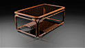 provide you with 3d models ready to be used as assets