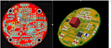 do reverse engineering and pcb schematic designing for you