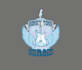 provide attractive rock band logo