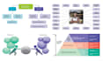 redraw infographic, graph and chart