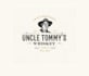 make wonderful whiskey logo with satisfaction guarantee