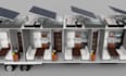 design products and bring your ideas into reality using fusion 360, inventor,etc