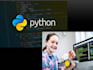 be your python tutor for absolute beginners