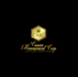 design cannabis consultation business logo