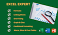 create office 365 excel, google script, and online excel