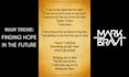write lyrics for your new song