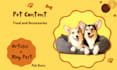 write unique pet content and animal health articles