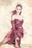 create a da vinci inspired sketch from your photo