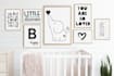 design nursery wall art for your home and etsy shop