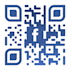 make professionals qr code for your brand
