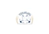 create a capturing logo for a large family agricultural farm