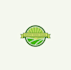 create a farm logo