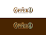 create a beautiful striking logo within a short time