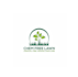 design soil boost logo