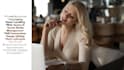 be your reliable virtual assistant and social media manager