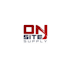 create a kickass logo for on site supply