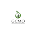 create a legendary logo for a marijuana production facility