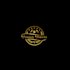create a luxury logo