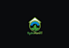 design home hydroponics systems logo