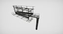 do structural steel detailing