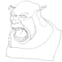 draw anything you want