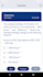 create android application with good quality