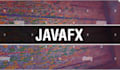 build javafx, java swing desktop application