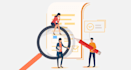 remove or reduce plagiarism from your  articles and reports