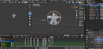 create combat and movement roblox animations for your game