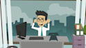 create a professional whiteboard animation video